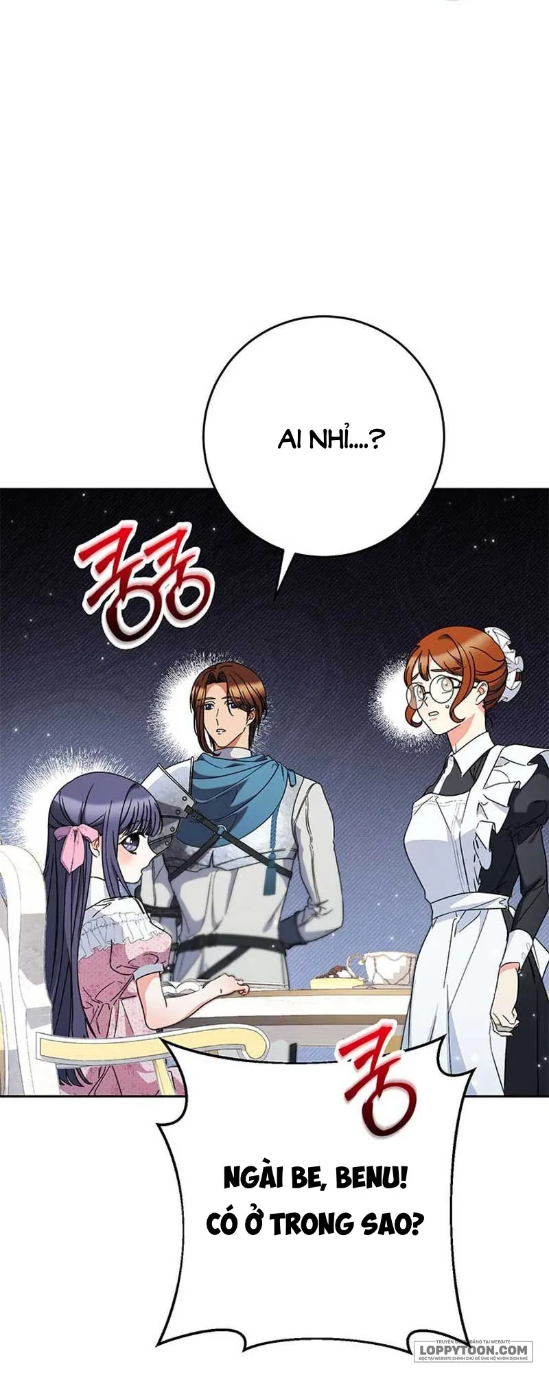 Nuôi Dưỡng Em Gái Xinh Đẹp Chap 55 - trang 62