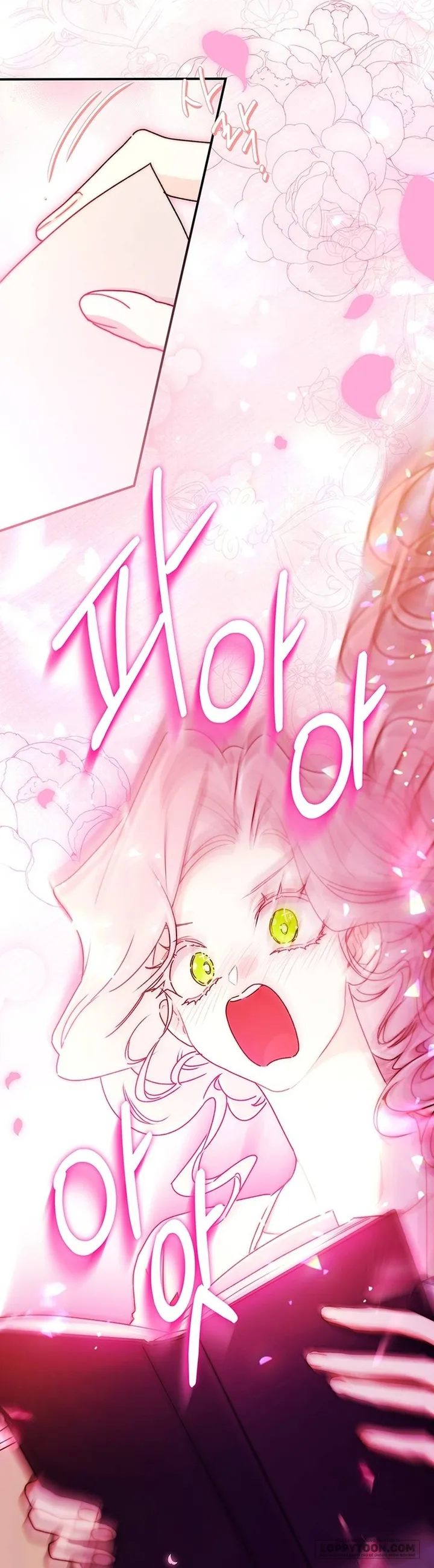 Tôi Đã Trở Thành Con Gái Nuôi Của Nam Chính Chap 150 - trang 6