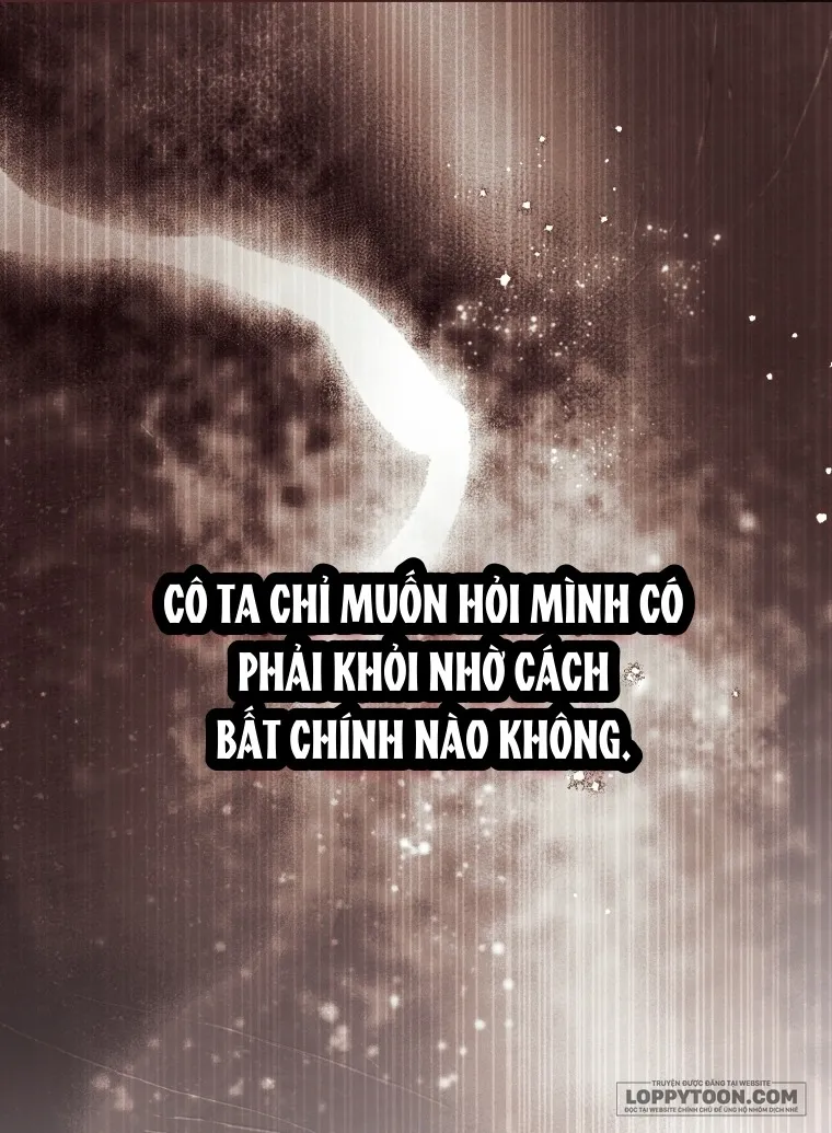 Trở Thành Cô Cháu Gái Bị Khinh Miệt Của Nhà Quyền Quý Chap 118 - trang 38