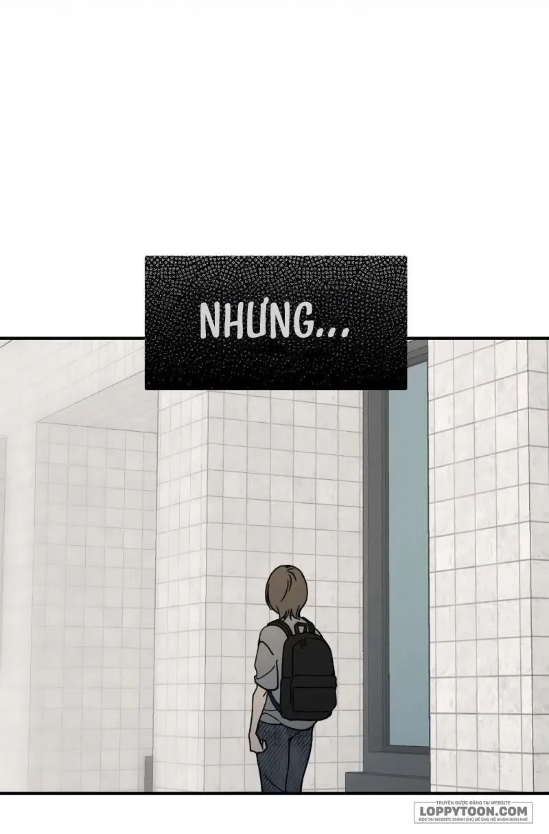 Cặp Đôi Không Chính Thức Chap 8 - trang 78