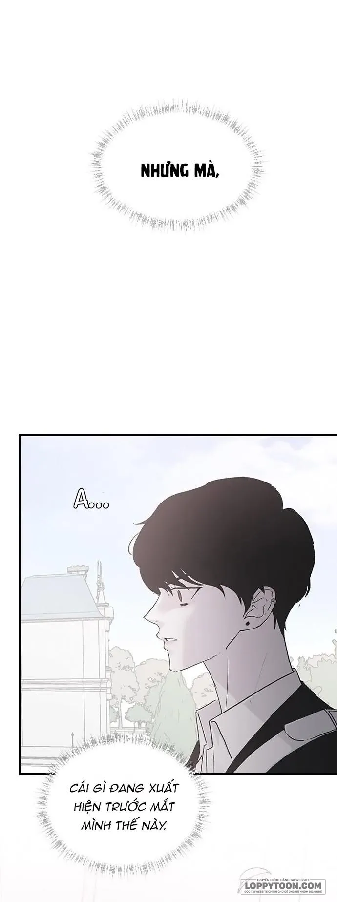 Ba Anh Trai Cực Phẩm Của Tôi Chap 19 - trang 10