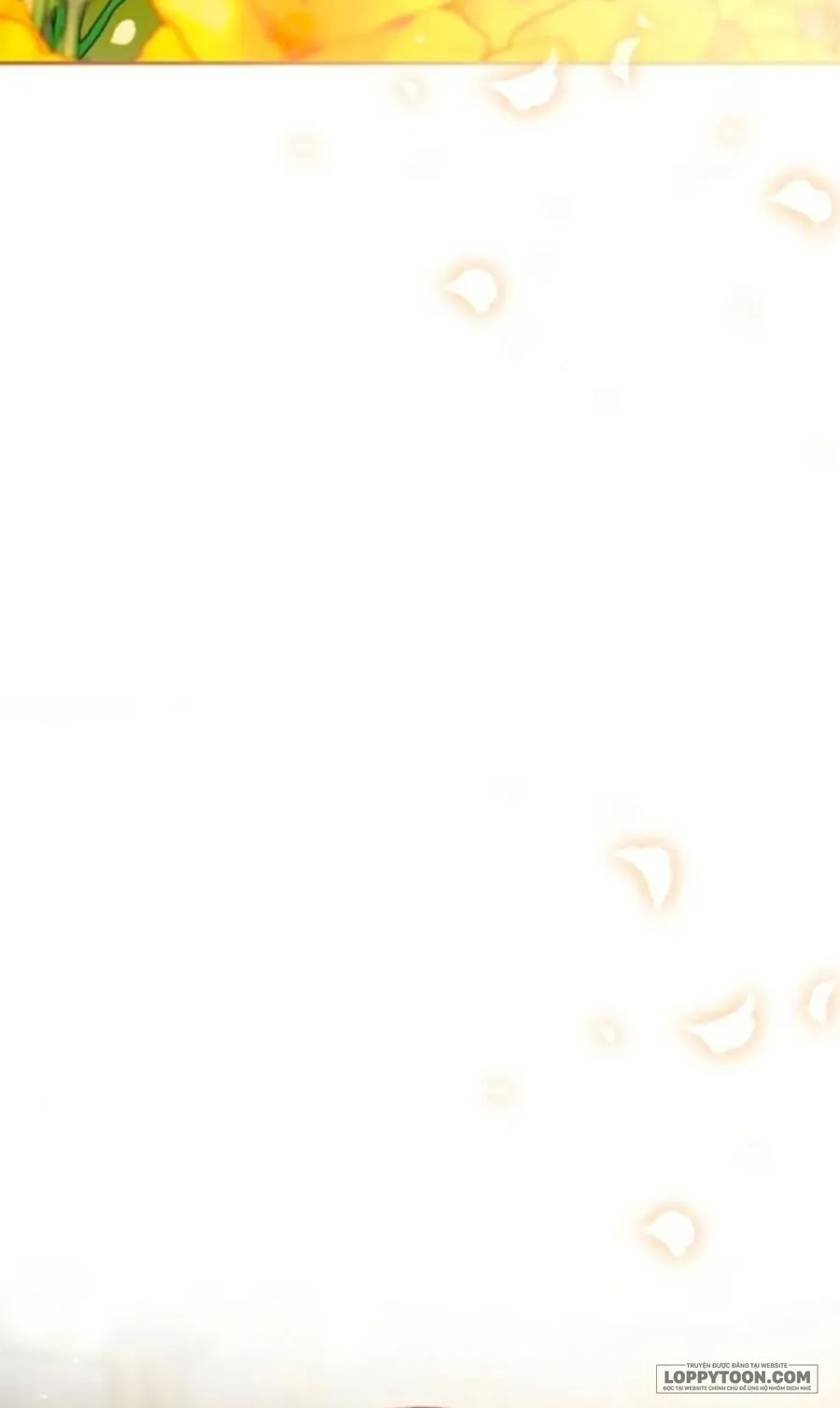 Hầu Gái Không Thích Nuôi Dạy Trẻ Nhỏ Chap 25 - trang 86