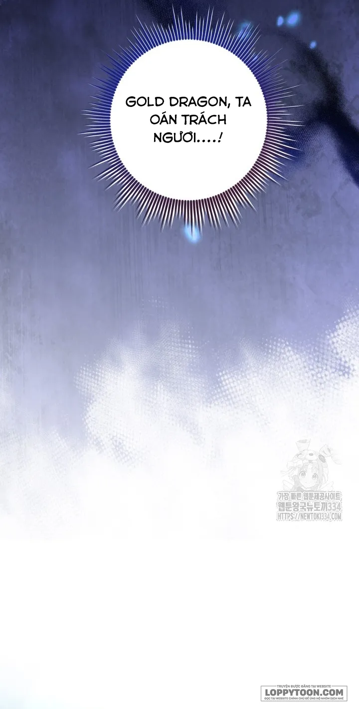 Tôi Sống Chung Với Mẹ Chồng Chap 71 - trang 41