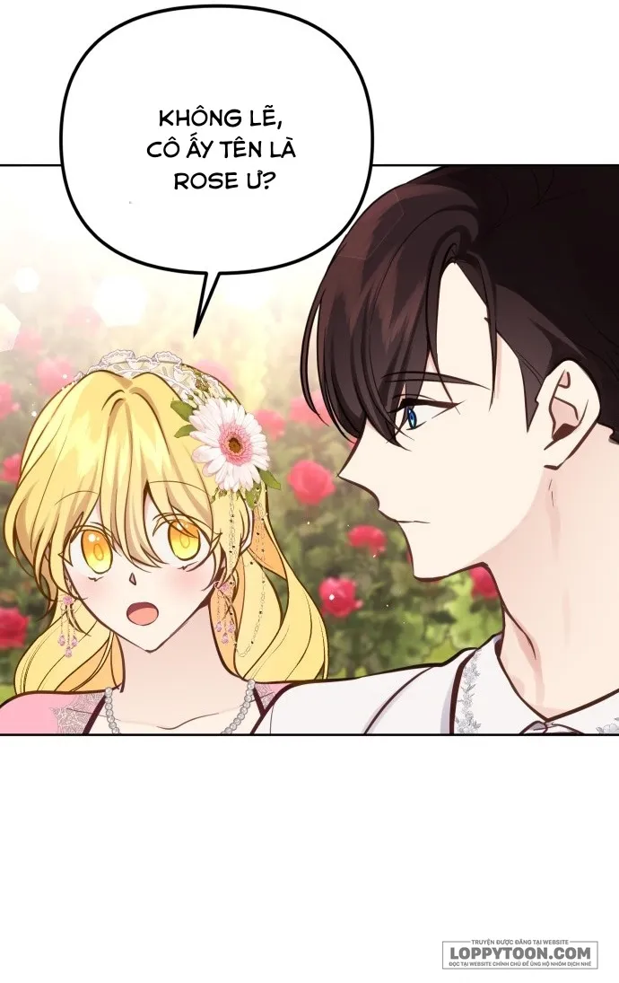Cuộc Sống Hạnh Phúc Cùng Chồng Chap 19 - trang 11
