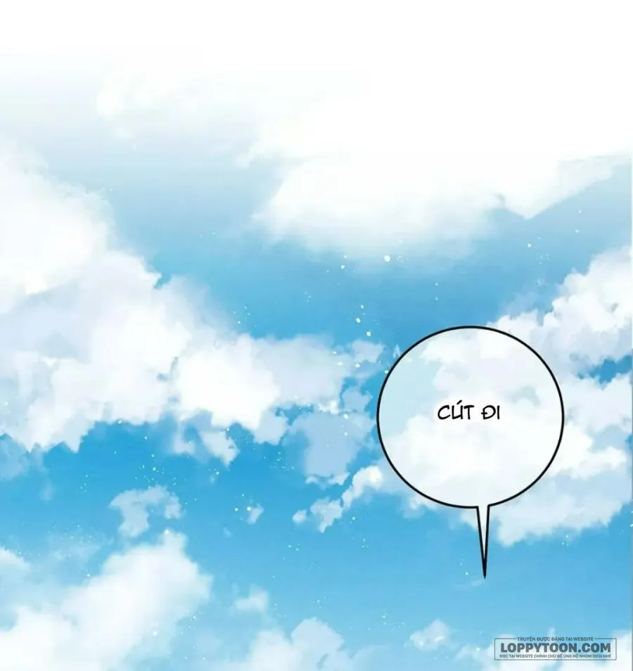 Dâng Cá Muối Cho Sư Tổ Chap 18 - trang 15