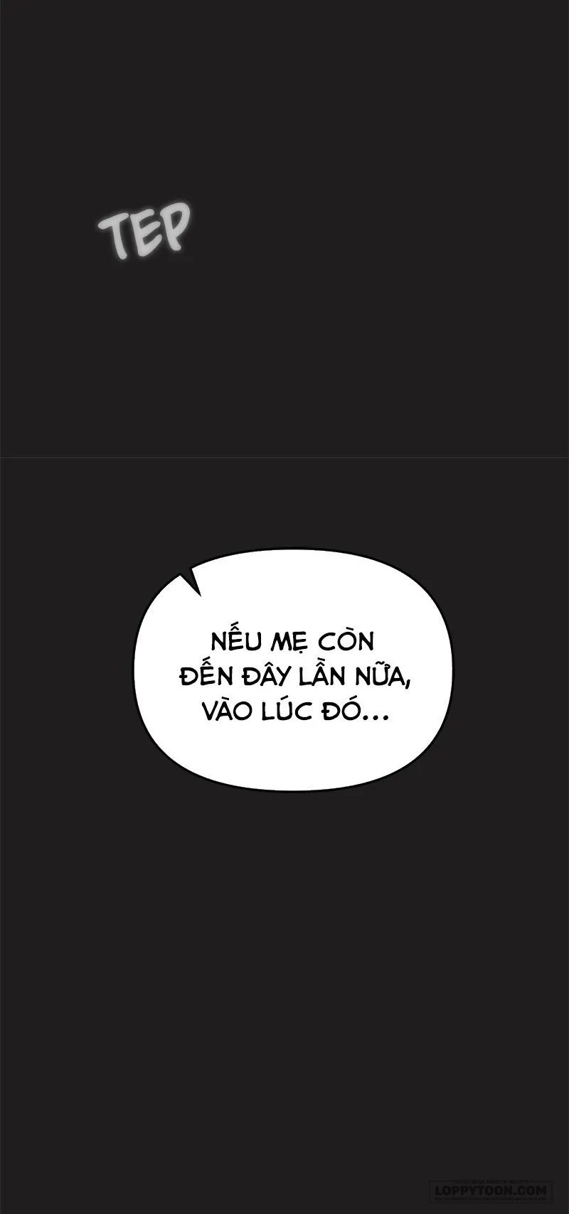 Xâm Nhập Trường Trung Học Tài Phiệt Chap 73 - trang 24