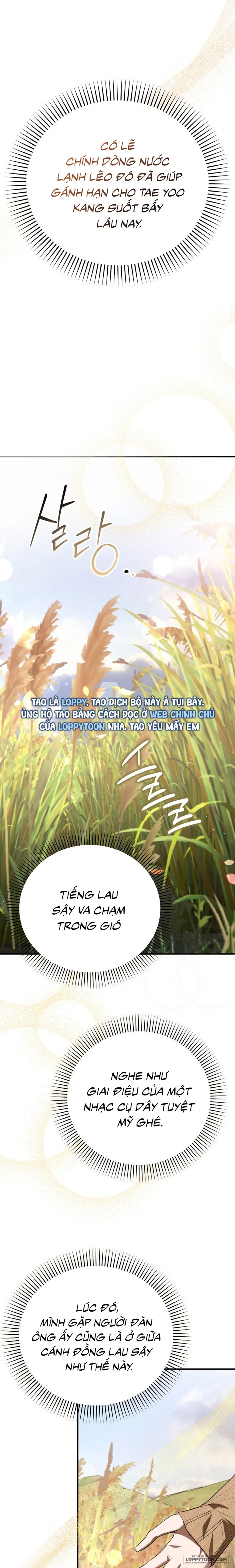 Tiêu Bản Chap 16 - trang 29