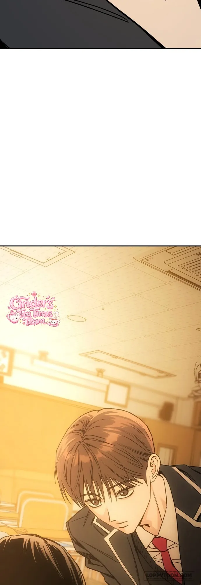 Nguyên Tắc Của Serim Chap 1 - trang 82