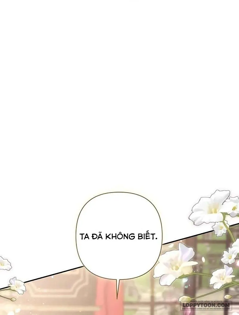 Presepe Bên Ngoài Chiếc Lồng Chap 9 - trang 5