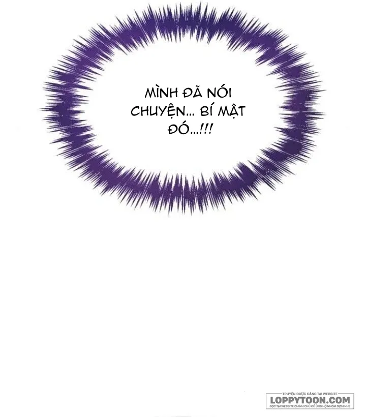 Tôi Được Sinh Ra Là Cô Con Gái Thứ Hai Chap 8 - trang 10