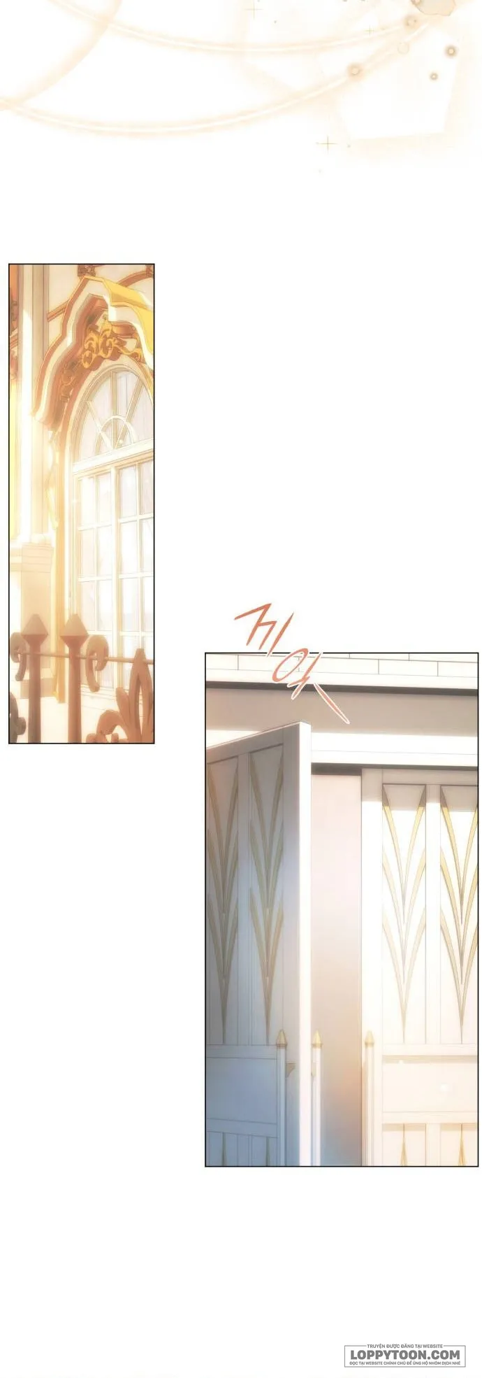 Tôi Được Sinh Ra Là Cô Con Gái Thứ Hai Chap 39 - trang 27