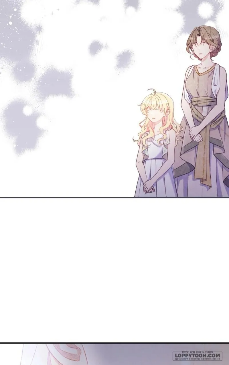 Trở Thành Bạn Thời Thơ Ấu Của Nam Phụ Ám Ảnh Chap 36 - trang 19