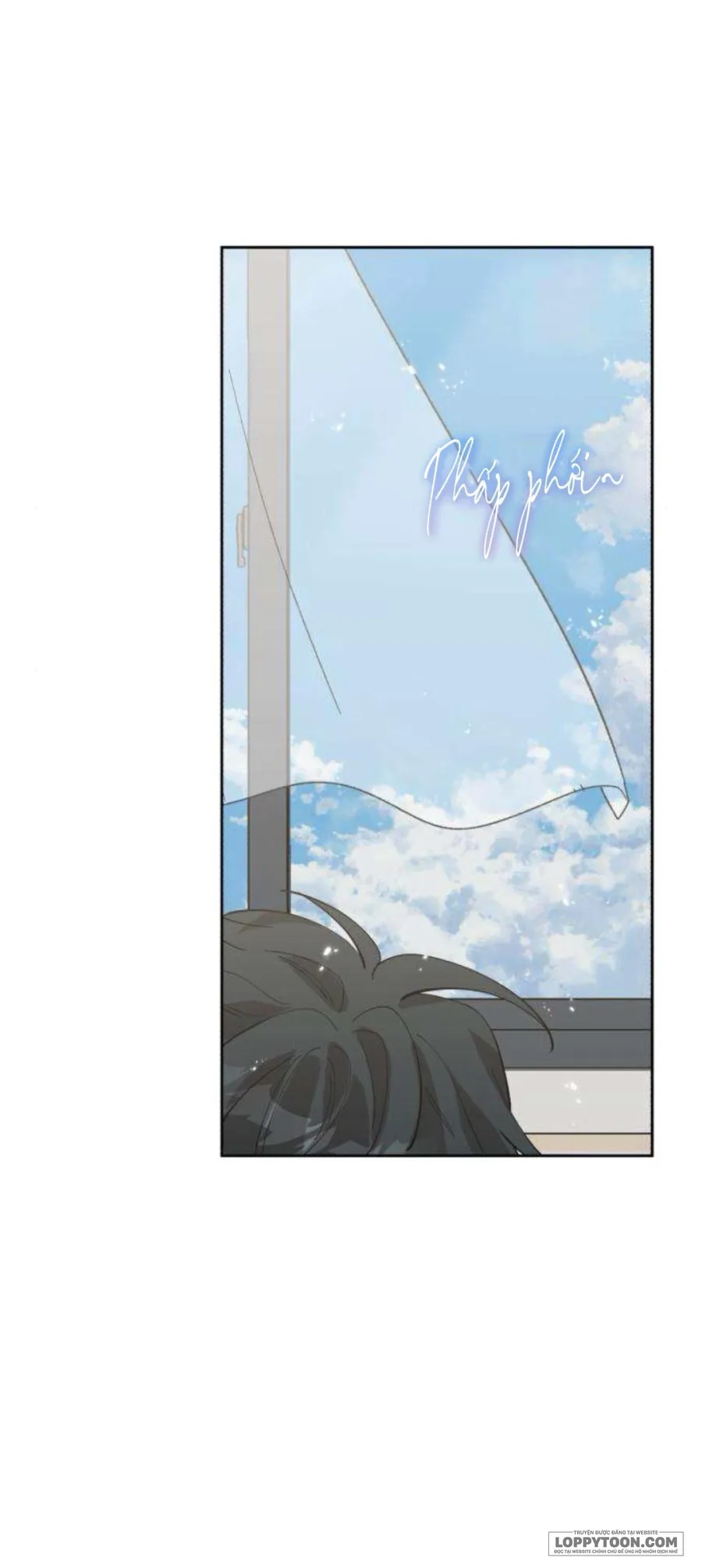 Tên Khốn Đẹp Trai Chap 17 - trang 33