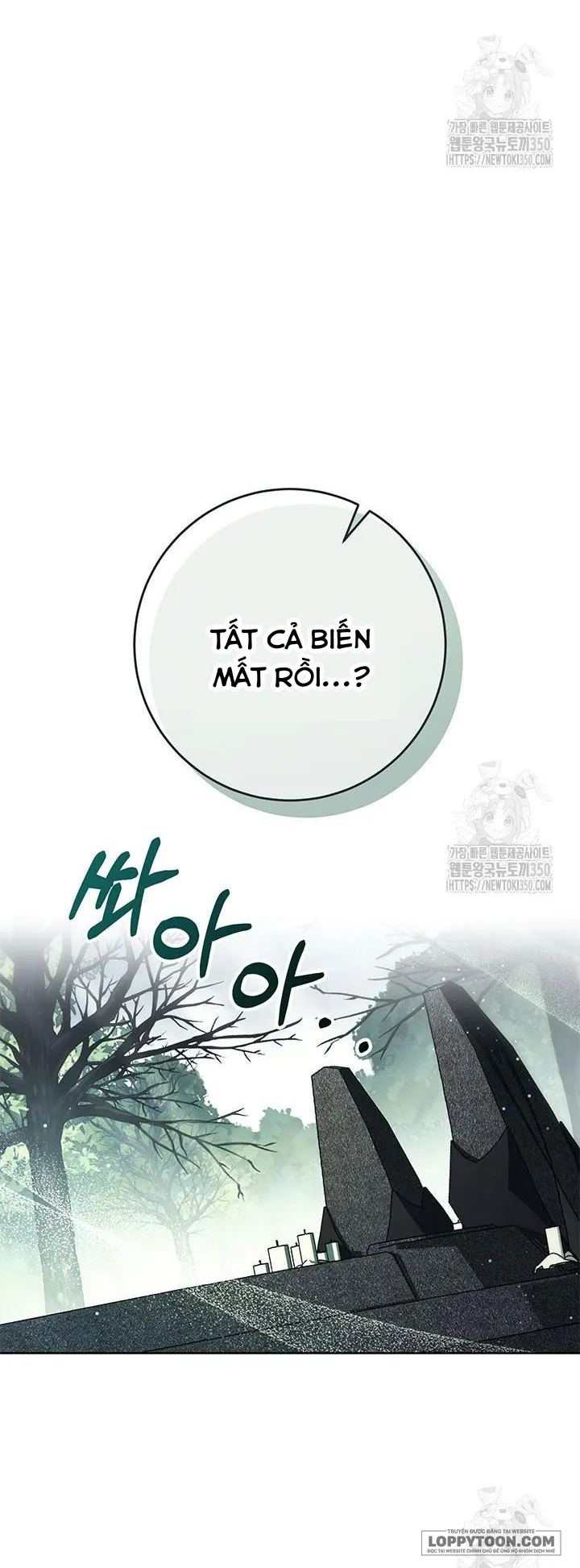 Nuôi Dưỡng Em Gái Xinh Đẹp Chap 67 - trang 43