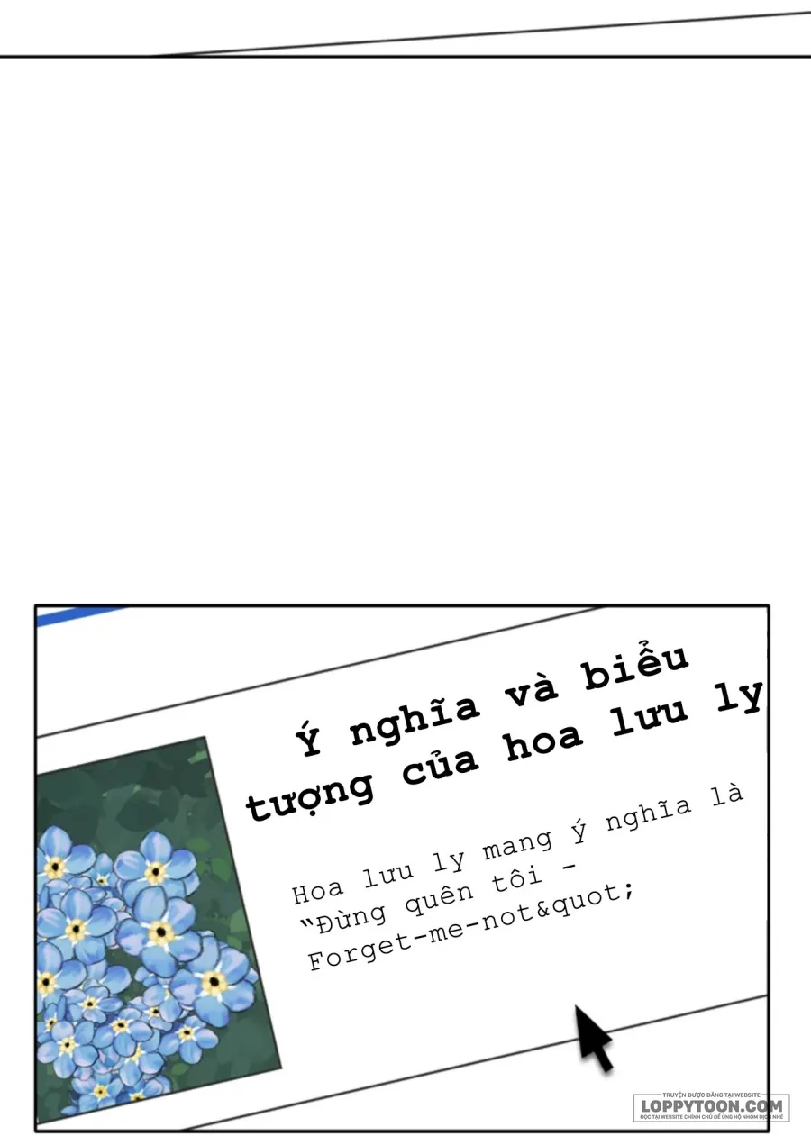 Thanh Xuân Của Chúng Ta Chap 56 - trang 41