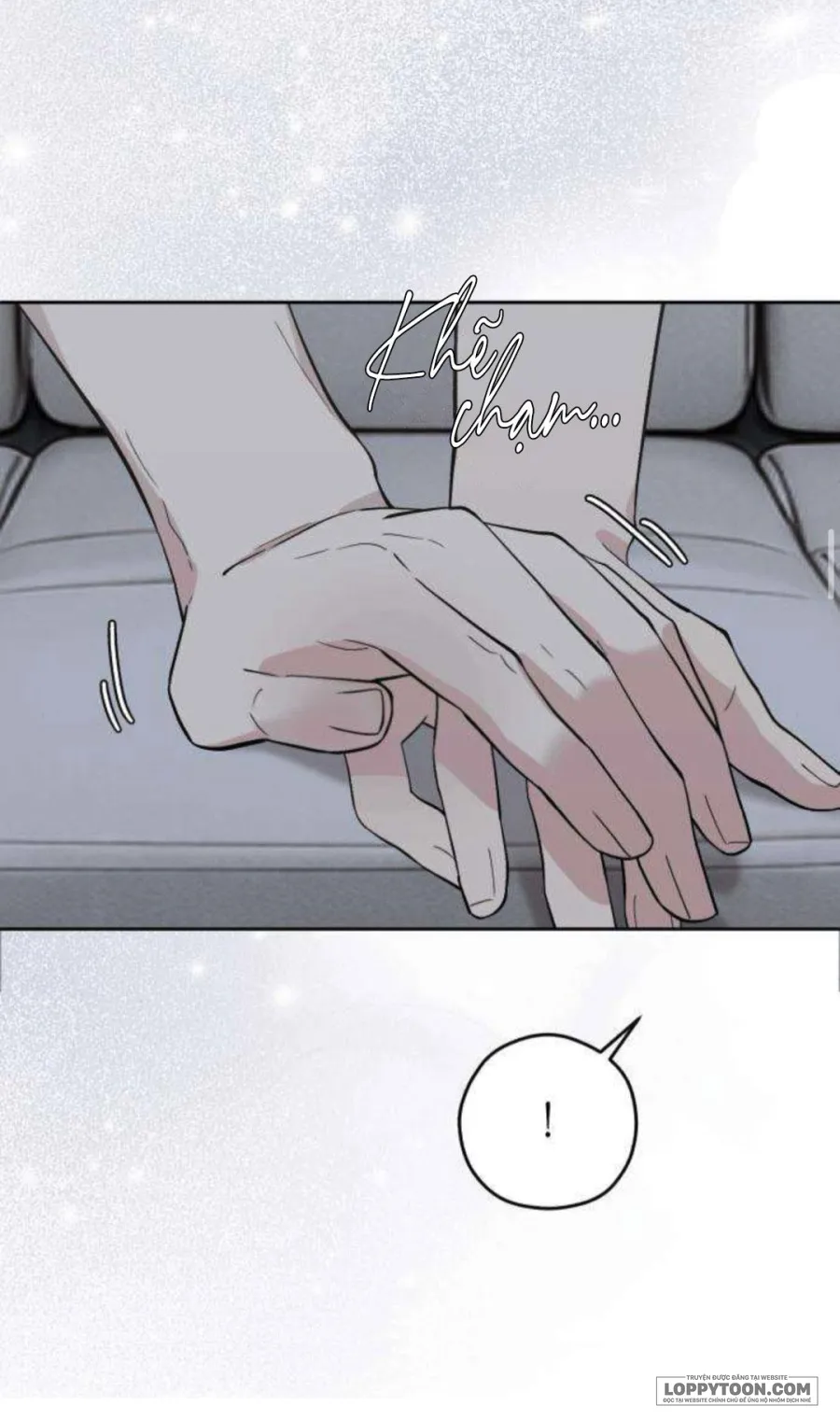Tên Khốn Đẹp Trai Chap 15 - trang 60