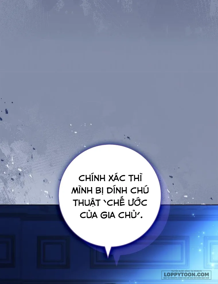 Nam Chính À, Tôi Sẽ Tôn Trọng Sở Thích Của Anh Chap 58 - trang 12