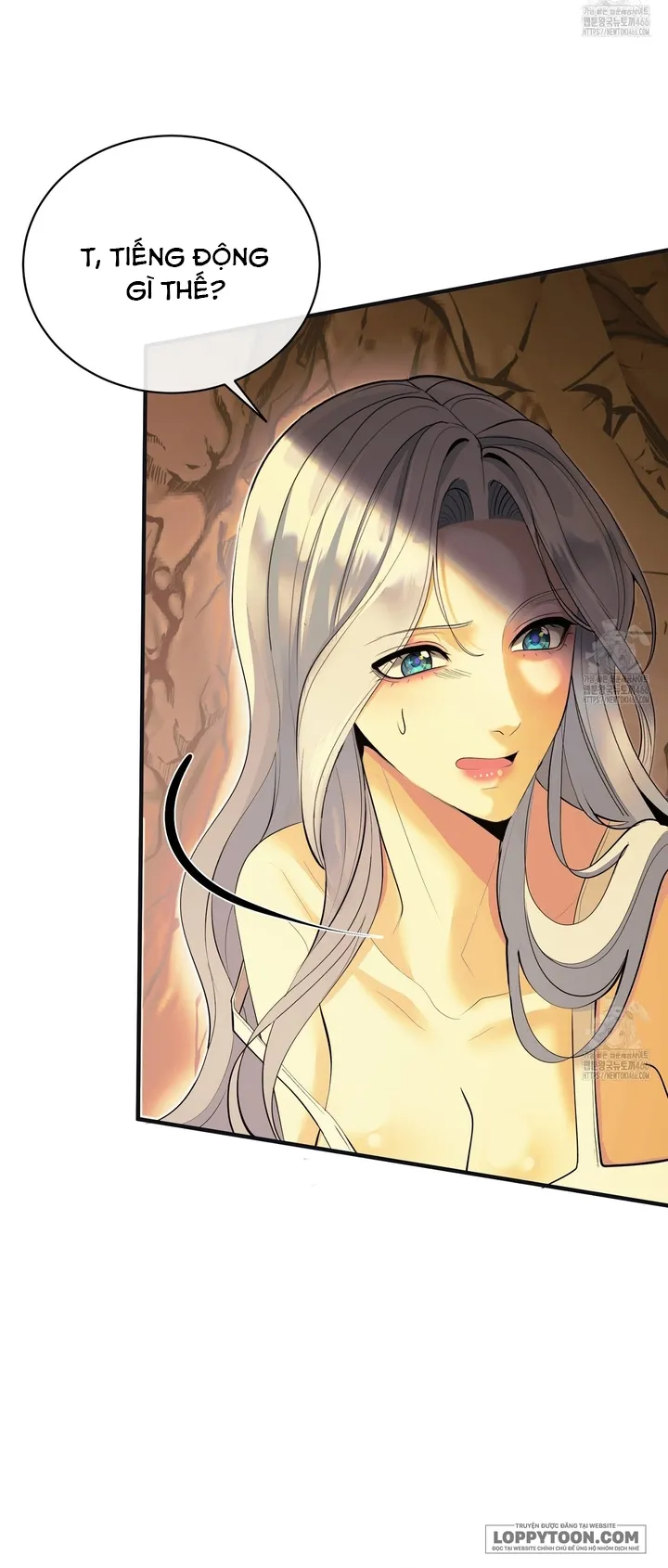 Qua Đêm Với Người Chồng Sắp Ly Hôn Chap 20 - trang 57