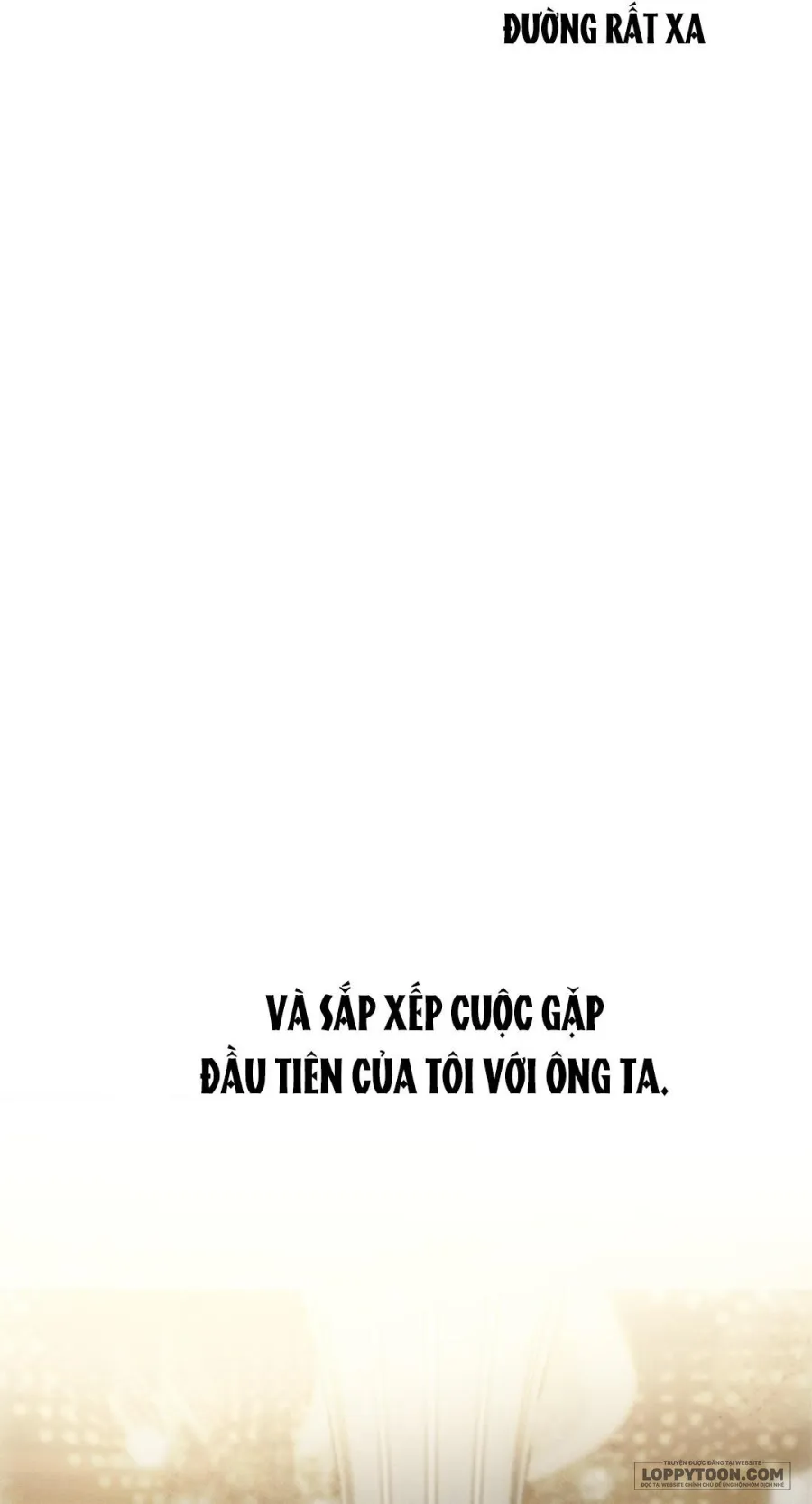 Xâm Nhập Trường Trung Học Tài Phiệt Chap 95 - trang 87