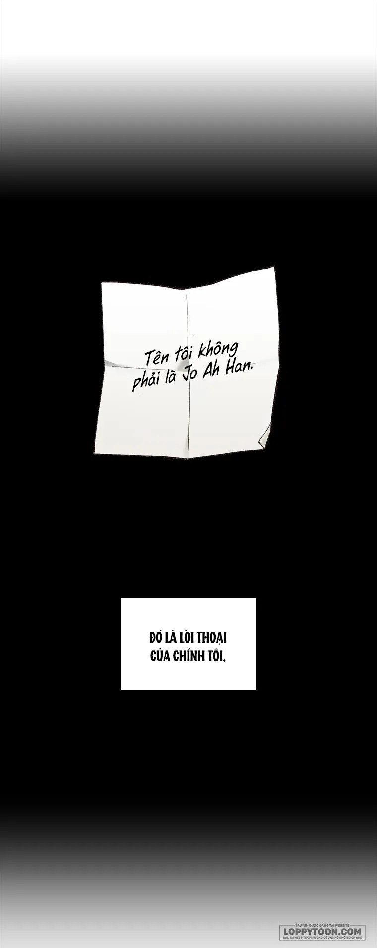 Thanh Xuân Của Chúng Ta Chap 101 - trang 51