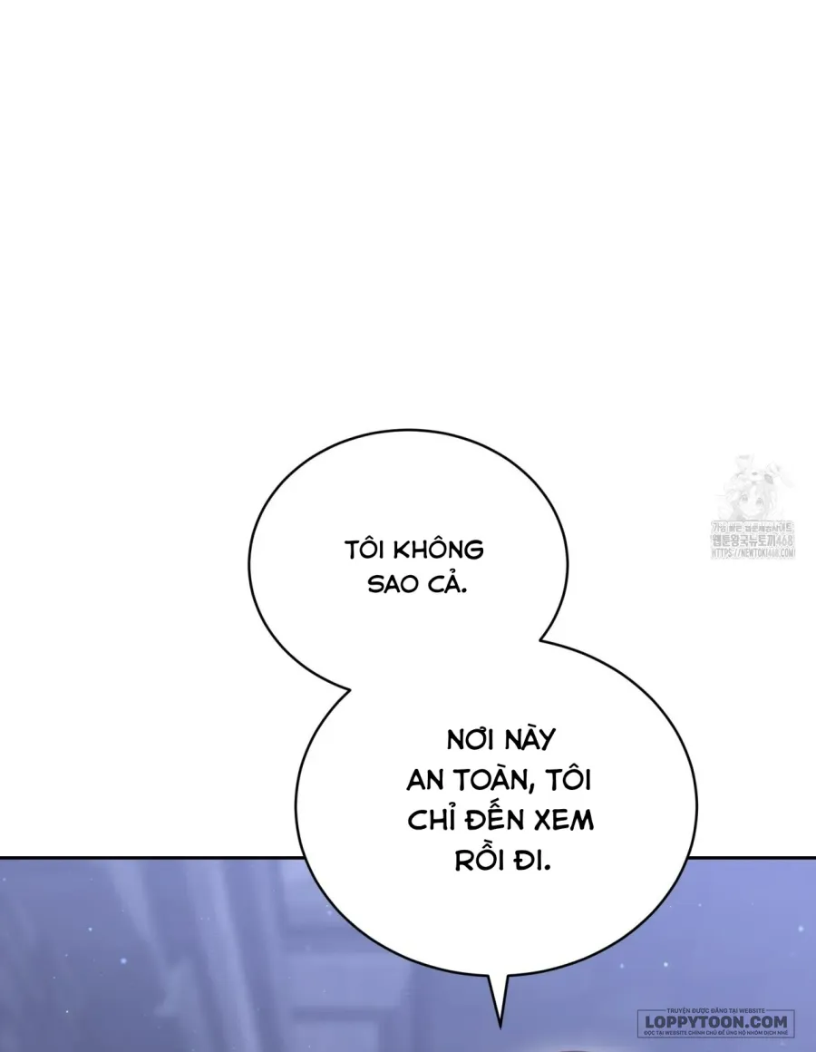 Dù Là Mẹ Kế Nhưng Tôi Thoát Khỏi Cái Chết Rất Dễ Dàng Chap 77 - trang 18