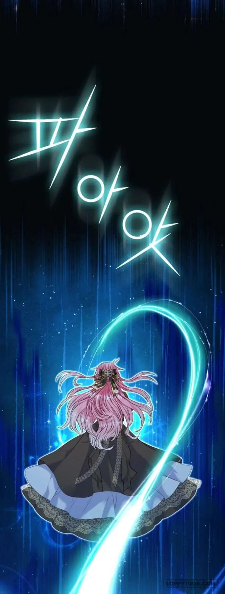 Tôi Sẽ Ly Hôn Với Anh Trai Nữ Chính Chap 89 - trang 18