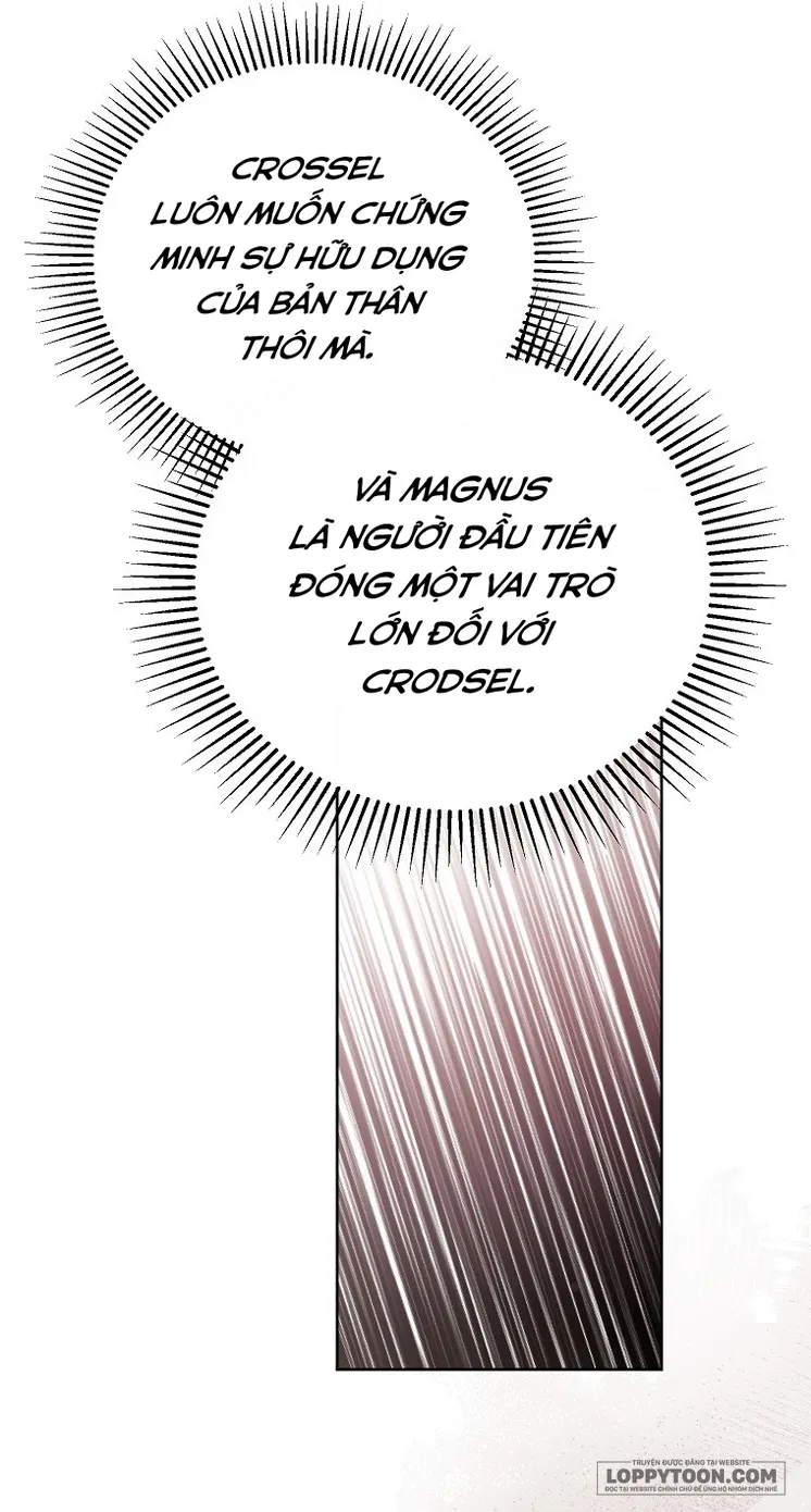 Bé Con Chốn Hoa Nở Chap 20 - trang 52