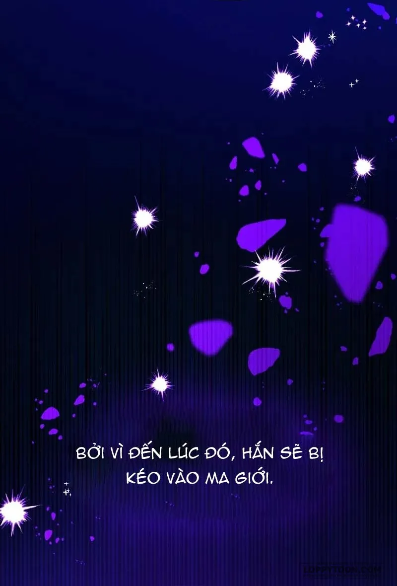 Bảo Vệ Người Cha Bạo Chúa Chap 44 - trang 44