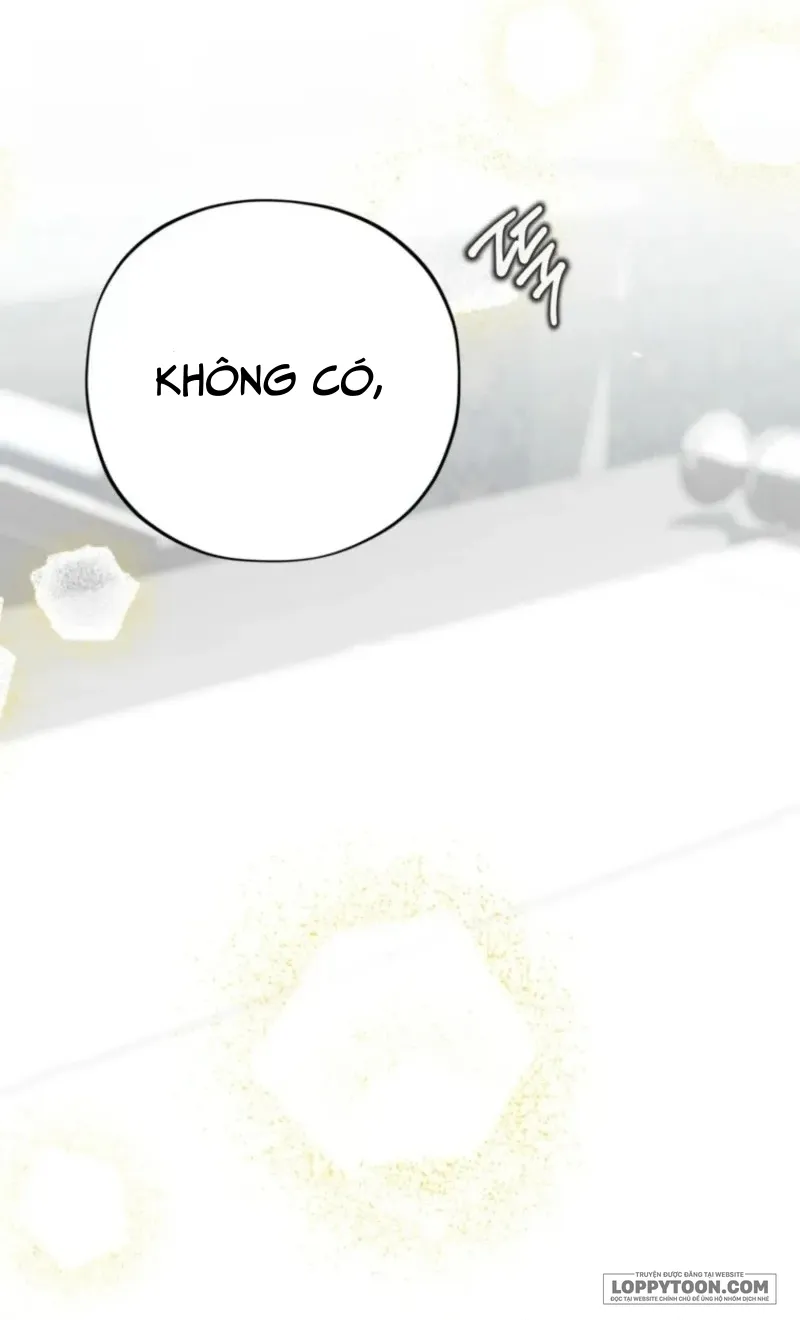 Phía Sau Mặt Nạ Của Nam Chính Hiền Lành Chap 107 - trang 30