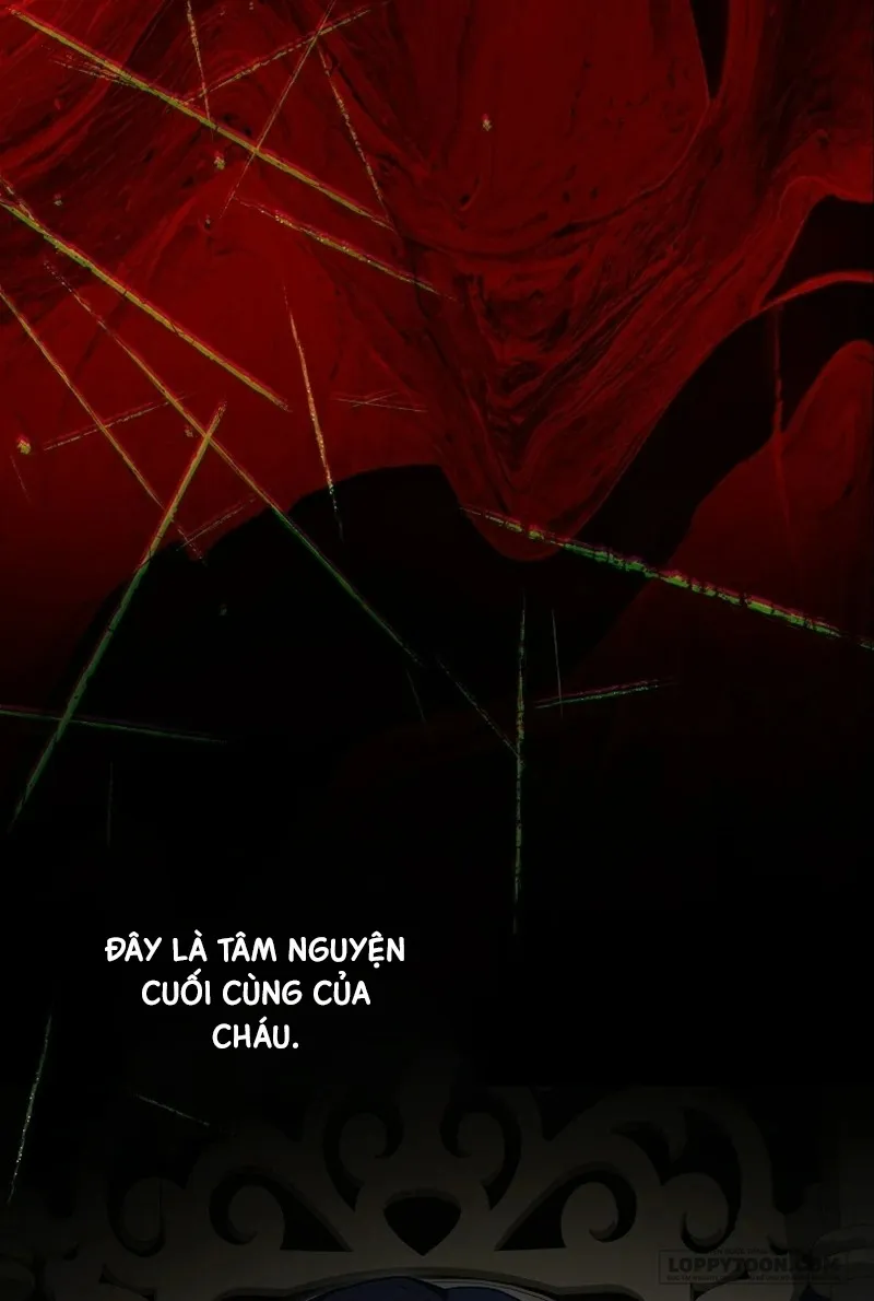 Bé Cá Voi Sát Thủ Phản Diện Chap 104 - trang 38