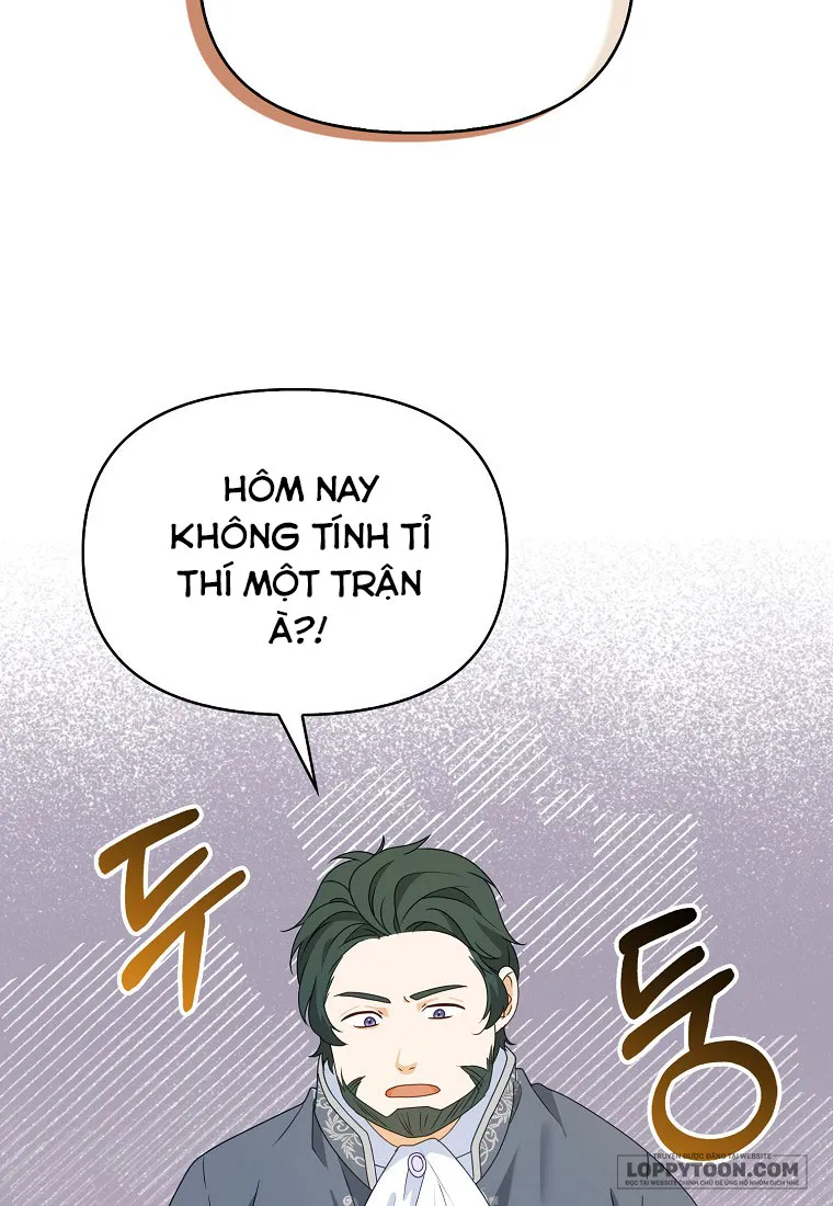 Đứa Trẻ Côn Đồ Nhà Công Tước Chap 13 - trang 17