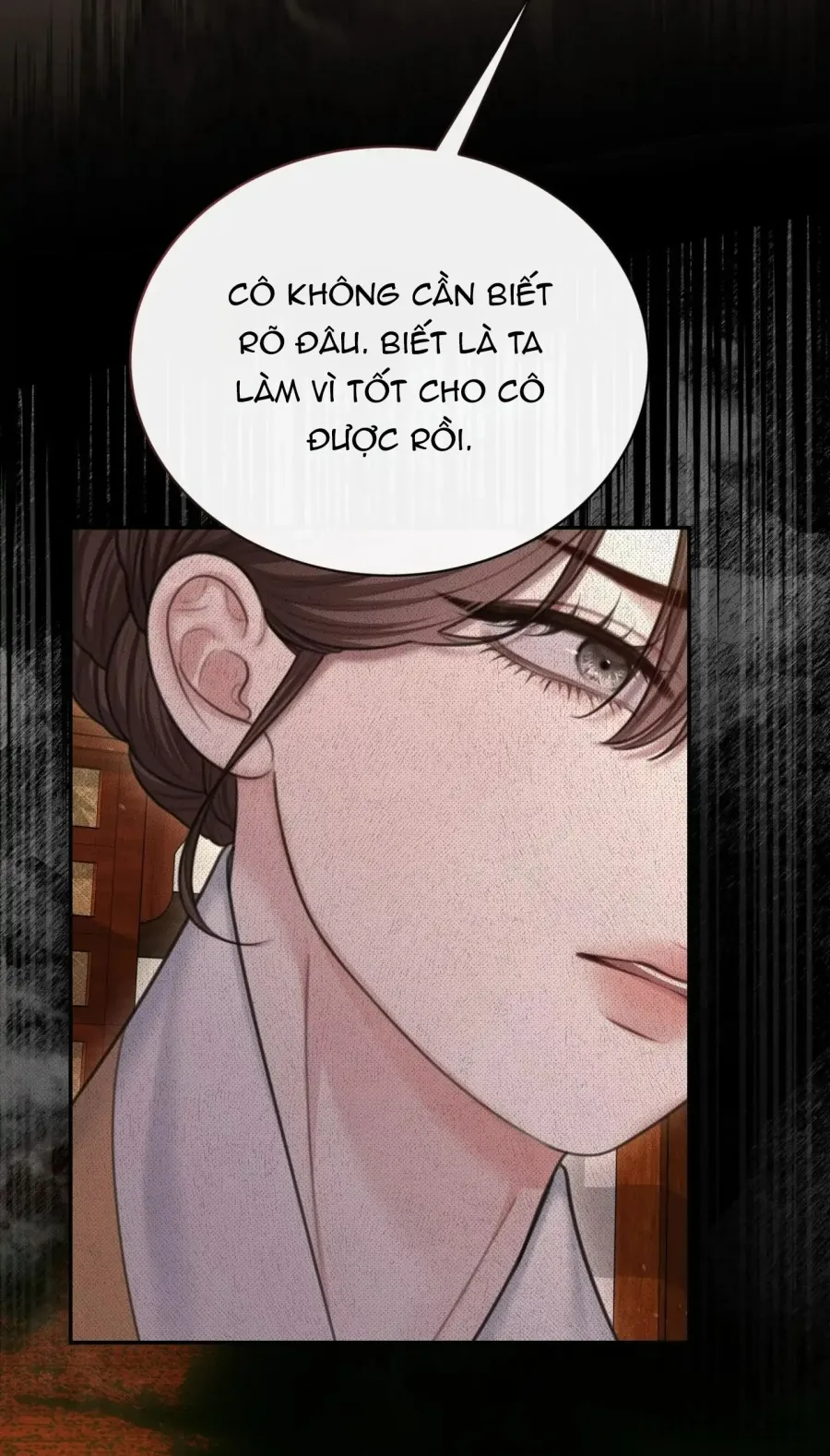 Truyền thuyết Dueokshini Chap 13 - trang 57