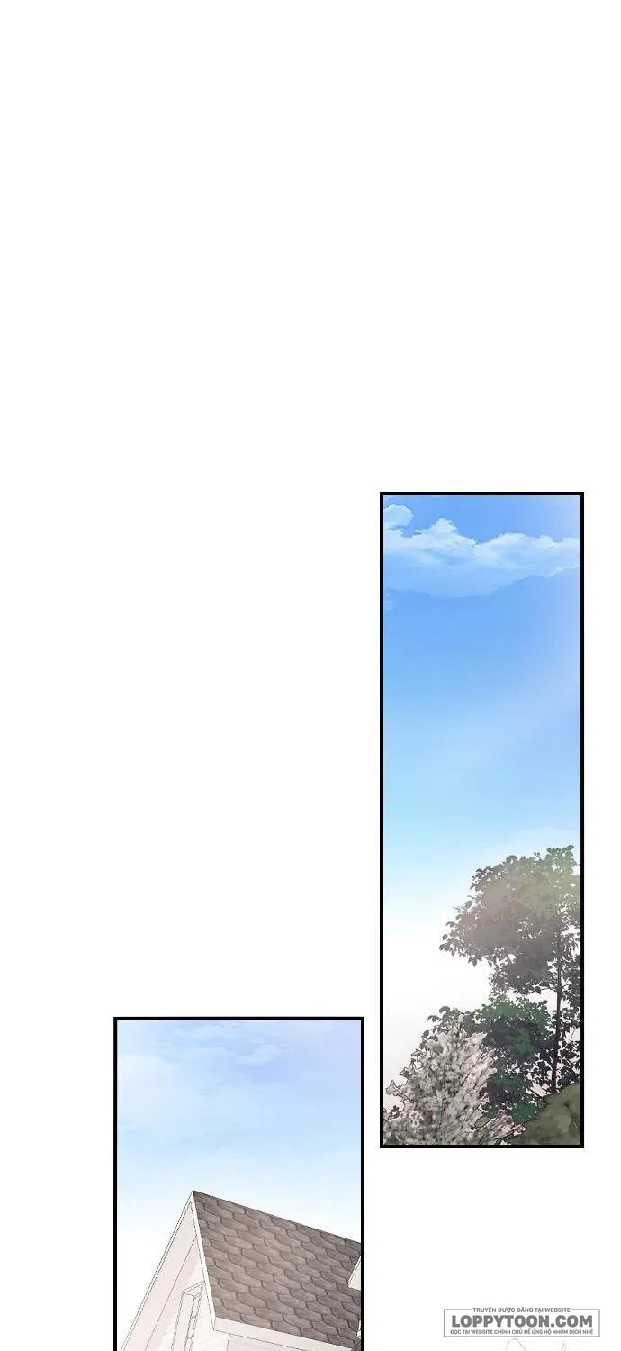 Ba Anh Trai Cực Phẩm Của Tôi Chap 27 - trang 63