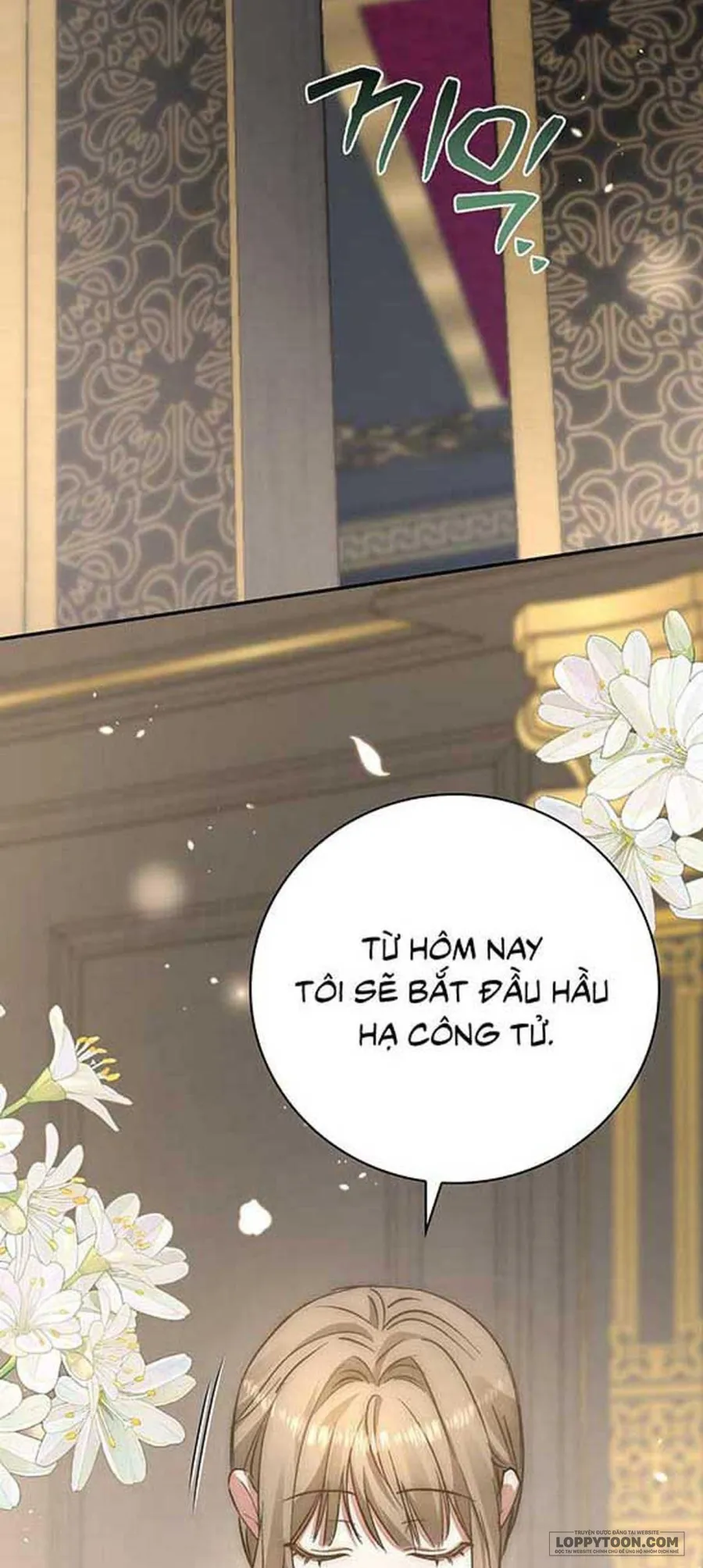 Ủa, Sao Thể Loại Này Khác Biệt Quá Vậy? Chap 9 - trang 16