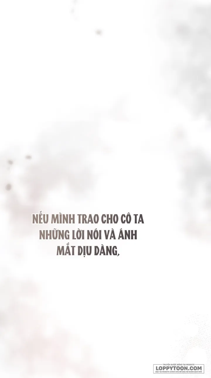 Sự Tàn Khốc Mang Tên Chuộc Tội Chap 13 - trang 89