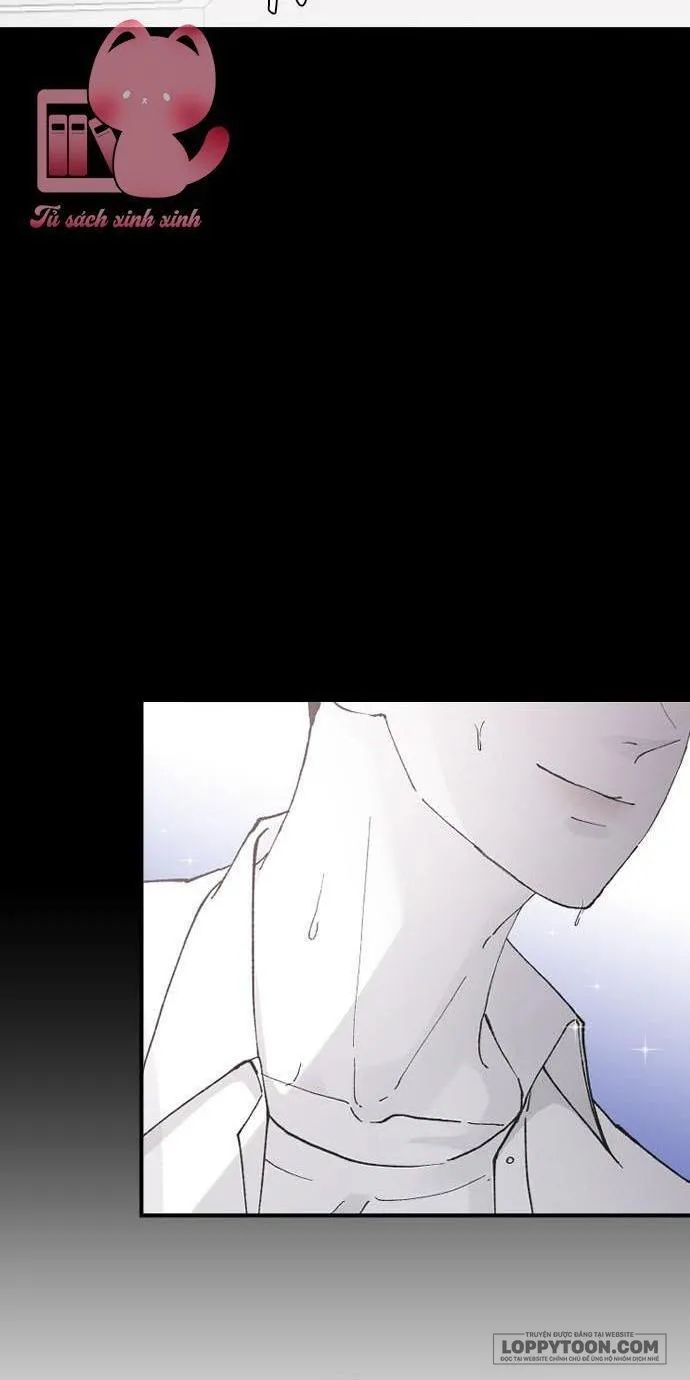 Ba Anh Trai Cực Phẩm Của Tôi Chap 23 - trang 10