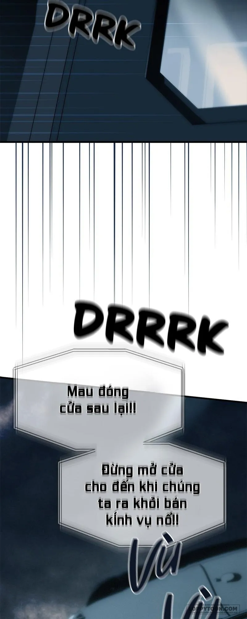 Xâm Nhập Trường Trung Học Tài Phiệt Chap 98 - trang 94