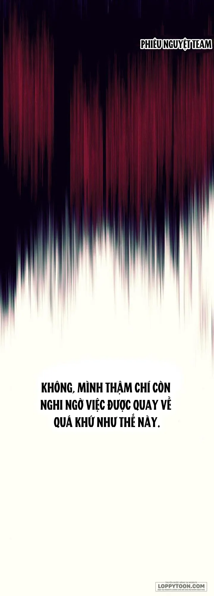 Gia Đình Chồng Quá Ám Ảnh Bởi Tôi Chap 7 - trang 65