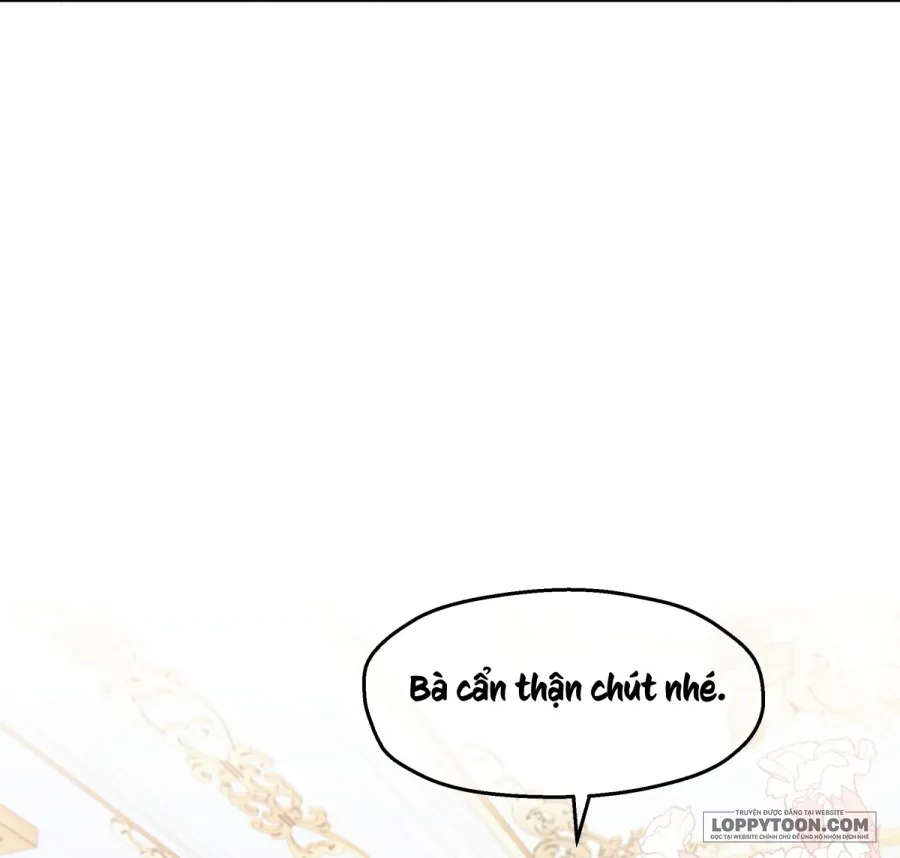 Nàng Sẽ Thuần Phục Những Anh Hùng Chap 8 - trang 10