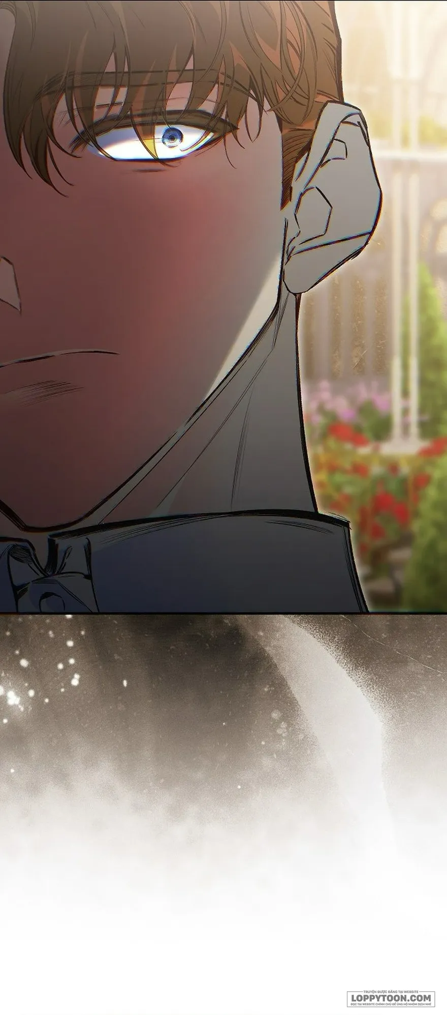 Papa Là Kẻ Thù Kiếp Trước Của Tôi? Chap 76 - trang 43