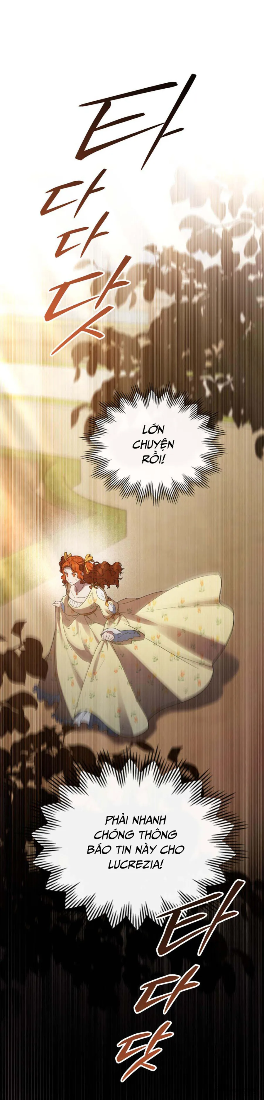 Giới Thượng Lưu Chap 11 - trang 2