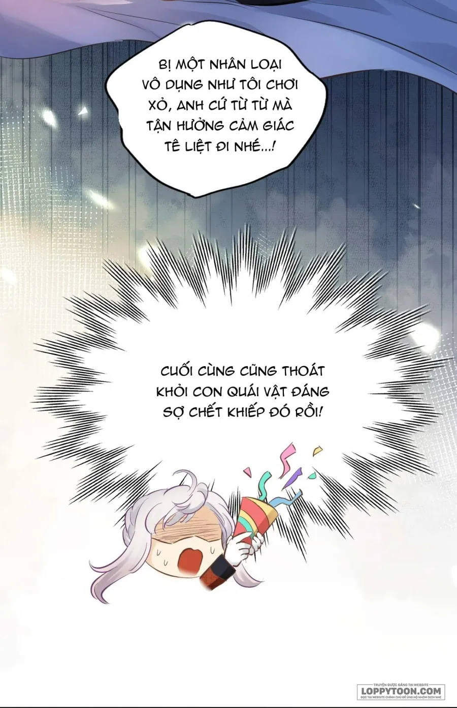 Hương Dục Niệm Chap 2 - trang 41