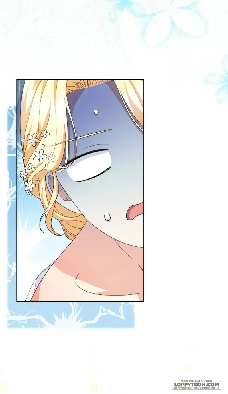 Nuôi Dưỡng Em Gái Xinh Đẹp Chap 48 - trang 74