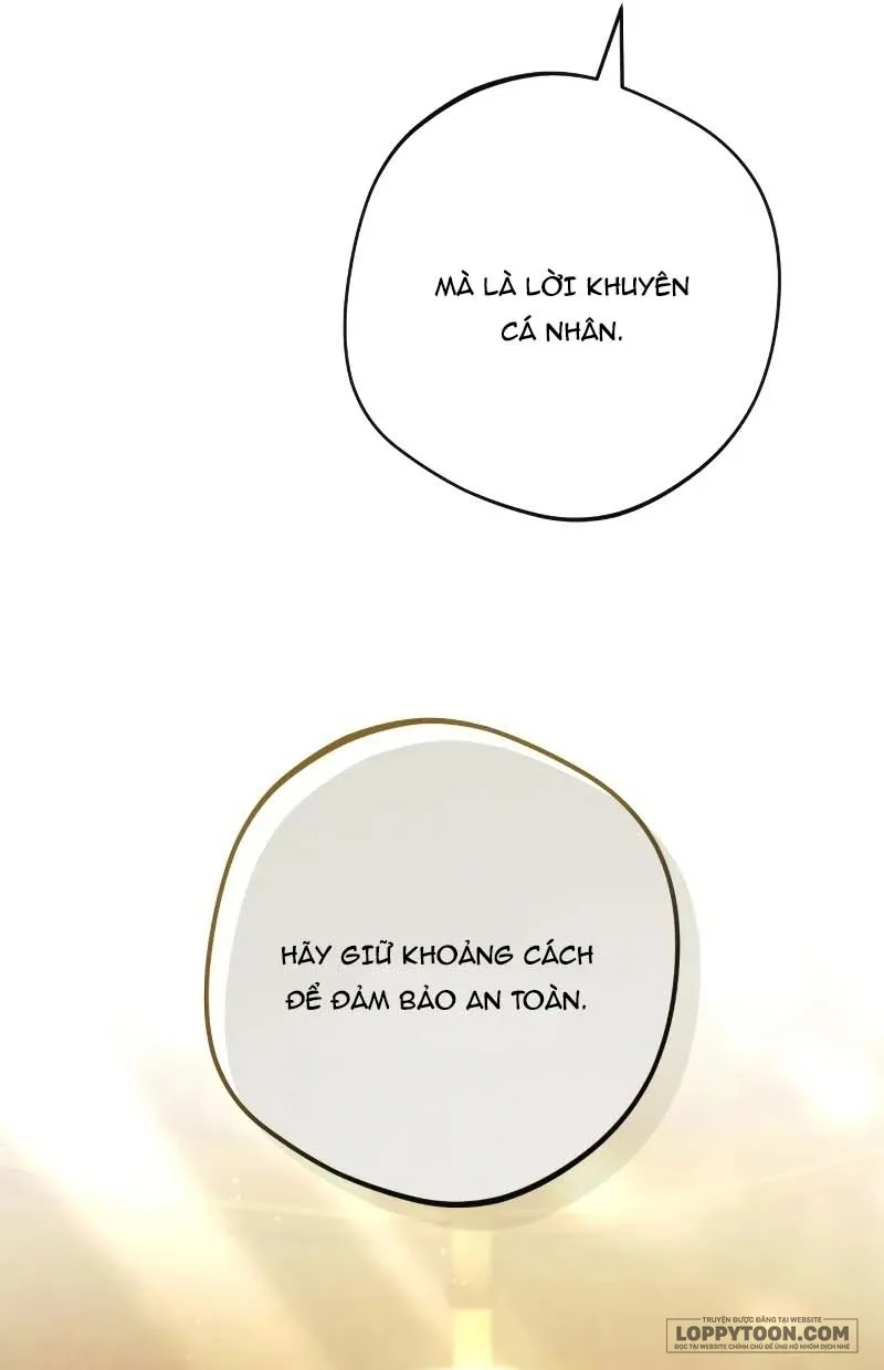 Bạo Chúa Độc Ác Trở Lại Chap 30 - trang 54