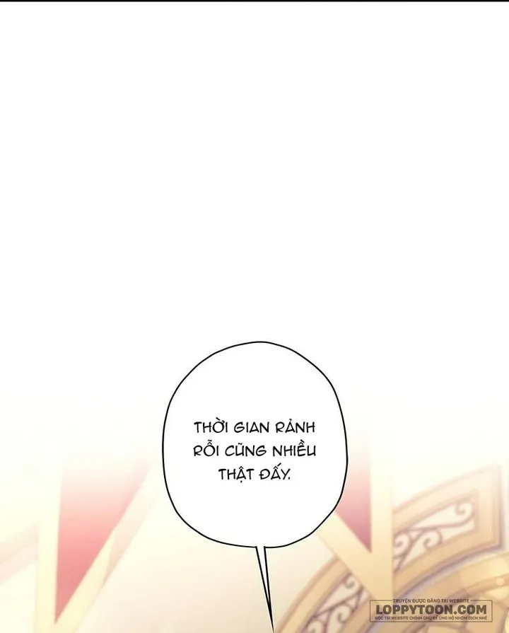 Tôi Đã Trở Thành Con Gái Nuôi Của Nam Chính Chap 161 - trang 23
