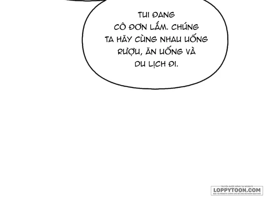 Thanh Xuân Của Chúng Ta Chap 51 - trang 60