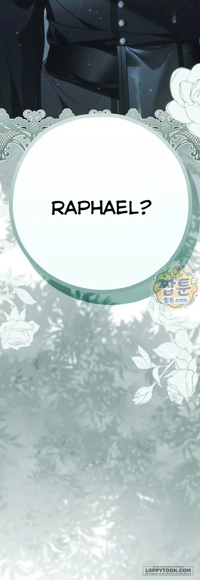 Có Kẻ Đã Sở Hữu Cơ Thể Của Tôi Chap 96 - trang 54
