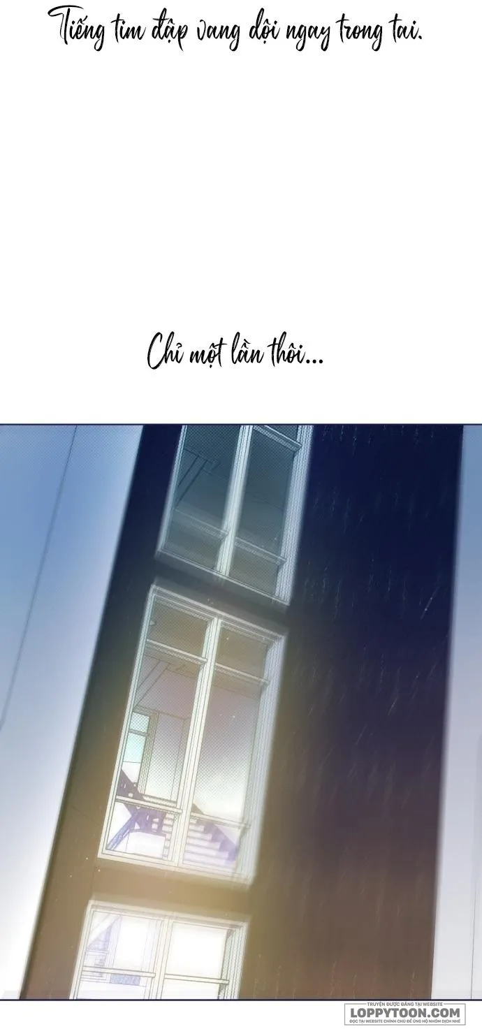 Trắc Nghiệm 4 Lựa Chọn Chap 11 - trang 10