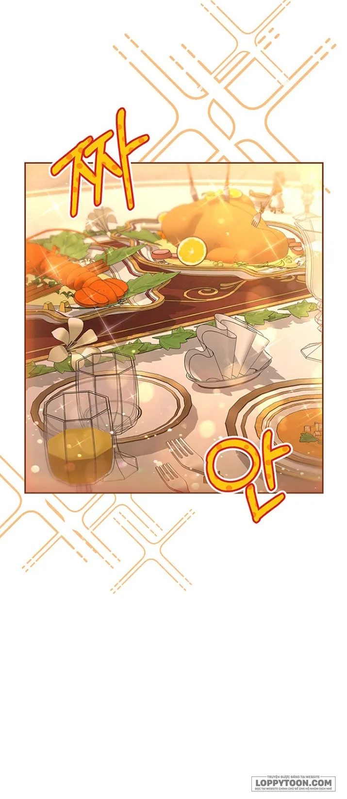 Nuôi Dưỡng Em Gái Xinh Đẹp Chap 12 - trang 49