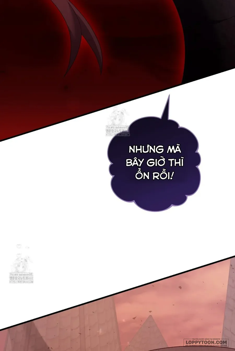 Nàng Tiên, Hãy Ký Hợp Đồng Nào Chap 75 - trang 88